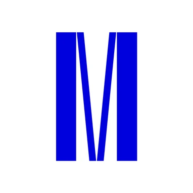 Masarykova univerzita