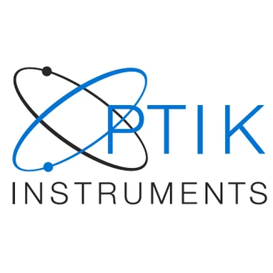 Optik Instruments