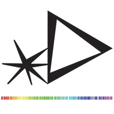 Měření vibračních spekter 2026