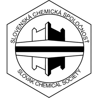 77. Zjazd chemikov 2025