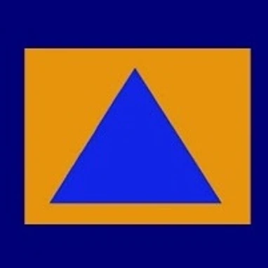 Institut ochrany obyvatelstva