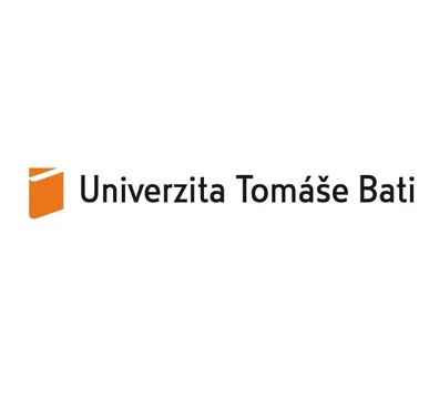Univerzita Tomáše Bati ve Zlíně
