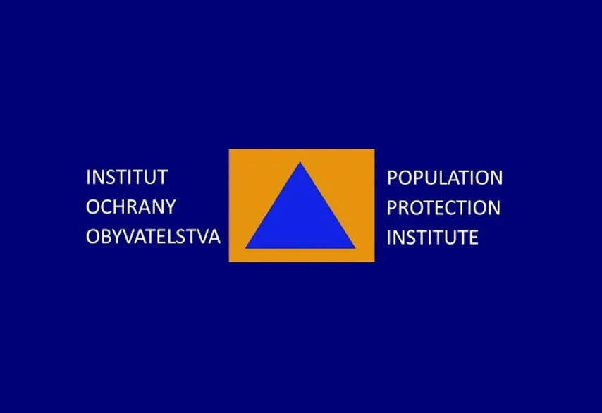 The Science for Population Protection