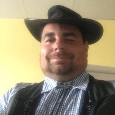 Lukáš Dvořák - Nezávislý farmaceutický poradce