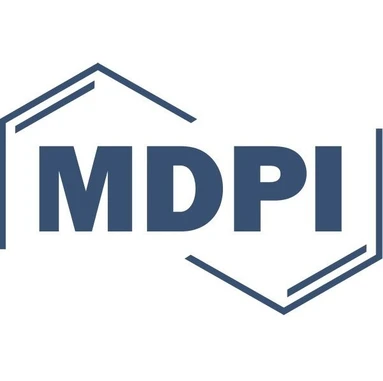 MDPI
