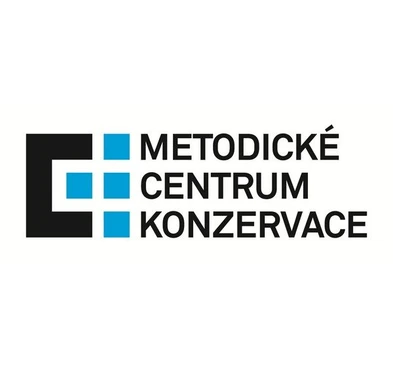 33. Konference konzervátorů-restaurátorů 2025
