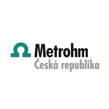 TOP Metrohm obsah na portálu LabRulezGCMS v roce 2023