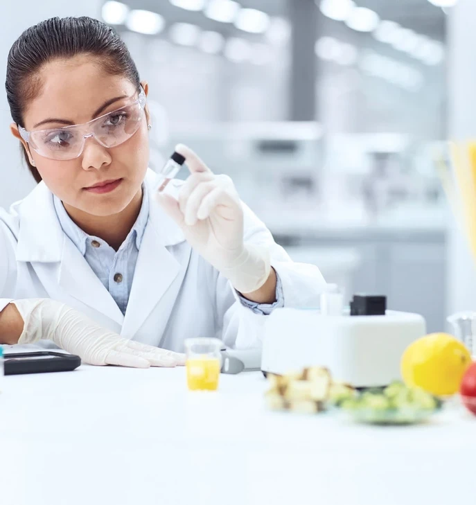 Metrohm: MISA Raman spektrometr