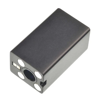 Metrohm MISA Raman spektrometr