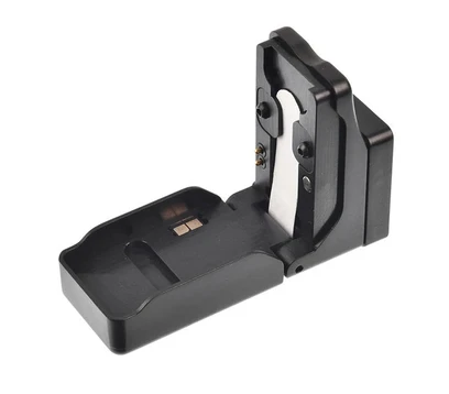 Metrohm MISA Raman spektrometr