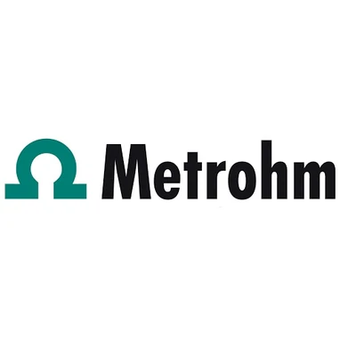 HAZMAT & CBRN WORKSHOP: Moderní analytické nástroje pro identifikaci CBRN látek a kontrolu kvality