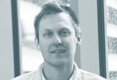 Andrej Jančařík: Naše molekuly mohou vést k sestrojení kvantového počítače