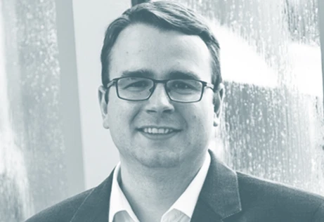 Tomáš Slanina: Pomocí mikroRNA se snažíme zvýšit regeneraci tkáně po infarktu