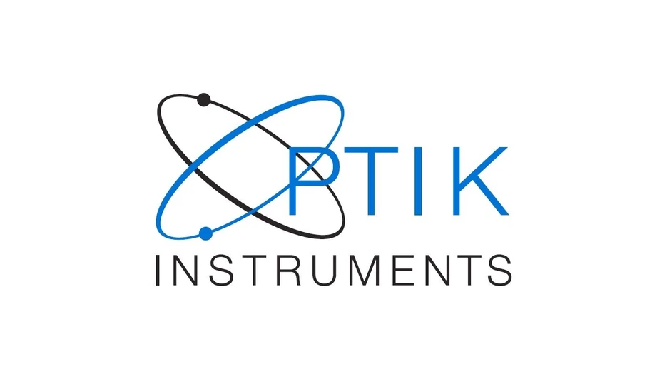 Optik Instruments s.r.o.