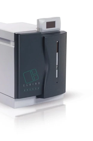 Organomation NiGen Micro generátor dusíku