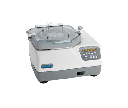 Organomation RapidVap N₂ dusíkový koncentrátor