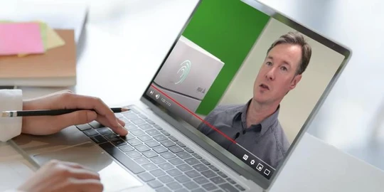 Streamline your GC-FID analysis with Precision SL