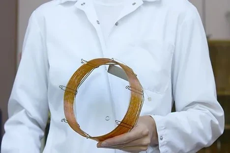 Jak chránit GC kolonu – část 1