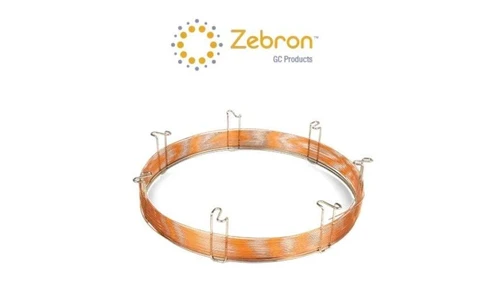 Jaké parametry vzít v úvahu při výběru GC kolony pro mou aplikaci?