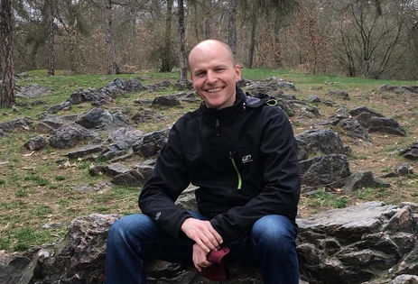 Rozhovor s laureátem Studentského velemloka za akademický rok 2019/2020 – Mimosekční předmět