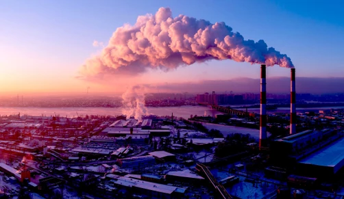 TD-GC-MS/MS analýza neutrálních i iontových PFAS v ovzduší