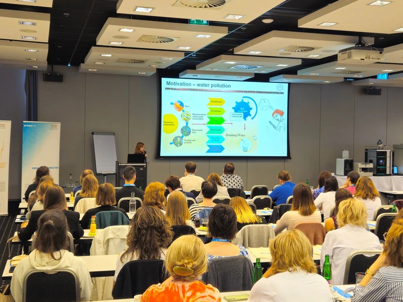 Pragolab: Discovery days 2024