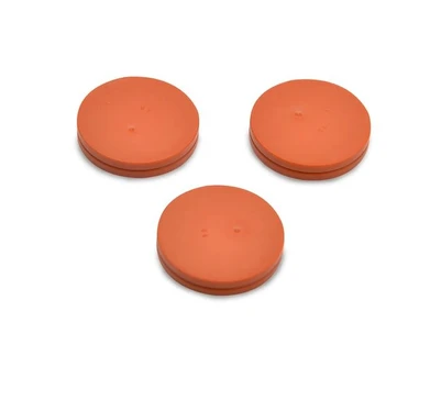 Thermo Scientific GC Septa