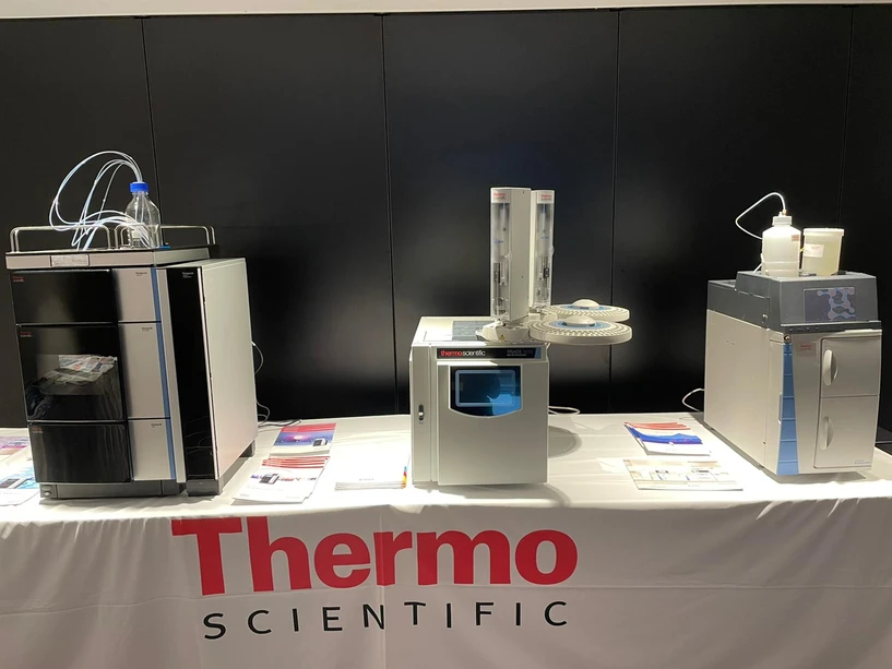 Pragolab: Pragolab Discovery Days 2022