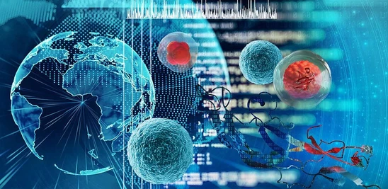 Proteome Discoverer Workshop (Data processing with CHIMERYS search engine)