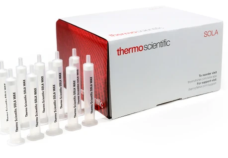 Thermo Scientific SPE kolonky SOLA