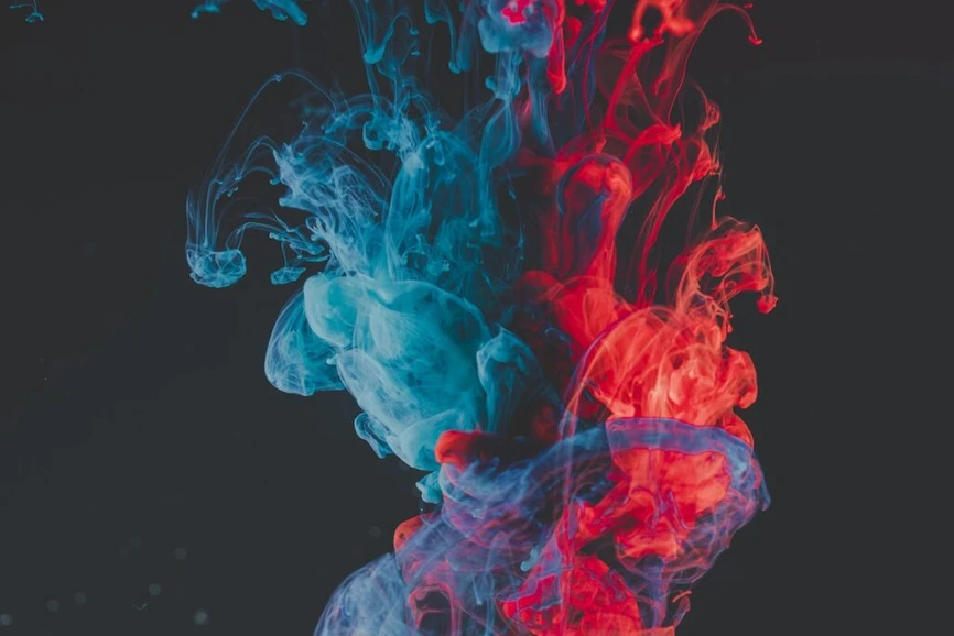 Quantum Analytics: Adapting GC-Based Standards for Sampling & Analysis of PFAS in Air