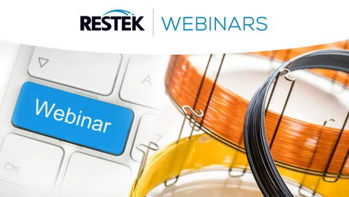 The Challenge in Column selection for GC