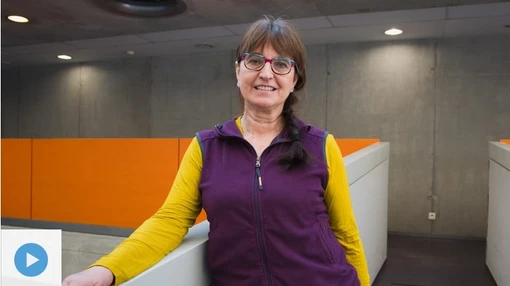 Matematika, fyzika nebo chemie se u nás učí špatně, chce to víc experimentovat