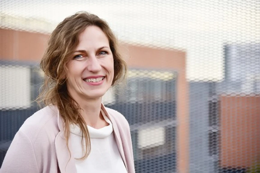 RECETOX: Najít nejlepší lidi, vytvořit jim podmínky a jít jim z cesty