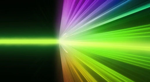 How to optimise your Raman analysis