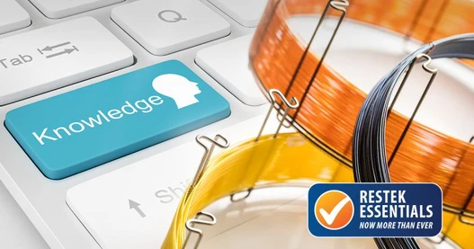 RAFA 2021: New Methods Targeting Emerging Food Contact Materials: MOSH/MOAH and PFAS