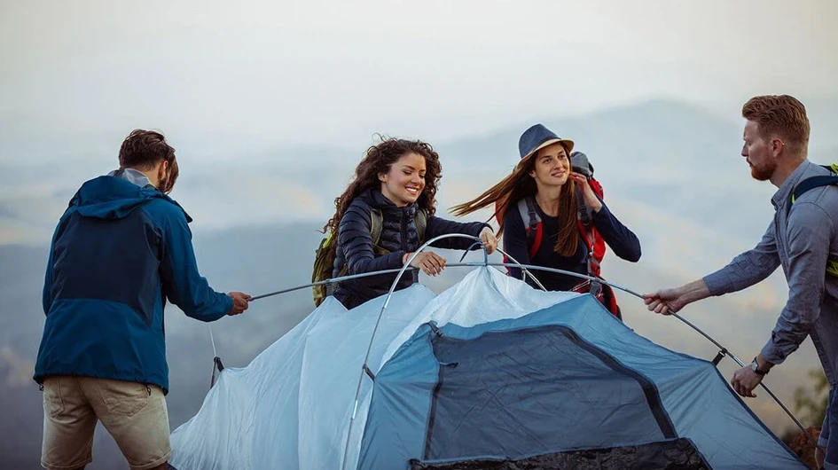 SPOLCHEMIE: Kariéra - Benefity