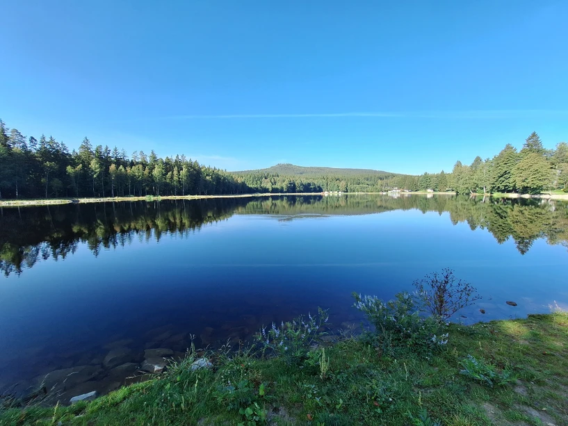 SSJMM: 24. Škola MS 2023 - den 1