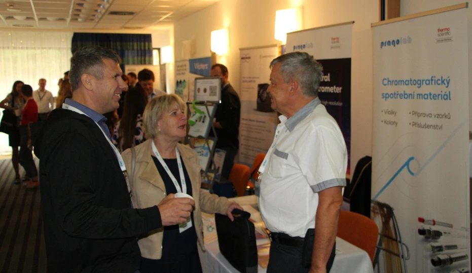 SSJMM: 25. Škola MS 2024 (diskuse)