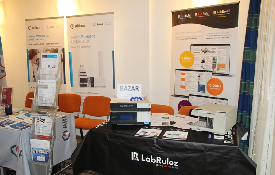 SSJMM: 25. Škola MS 2024 - partneři