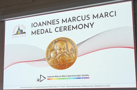 ESAS-CSSC 2022 (Den 4)