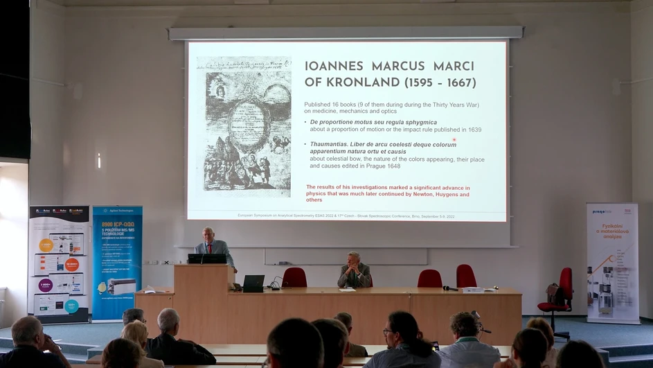 <p>SSJMM: ESAS-CSSC 2022 (Den 2)</p>
