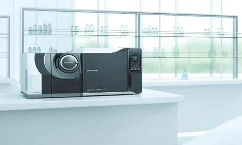 Aplikační novinky a webináře systémů GC/QQQ Shimadzu 2019/2020