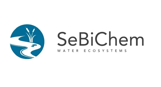 SeBiChem 2025 (Program)