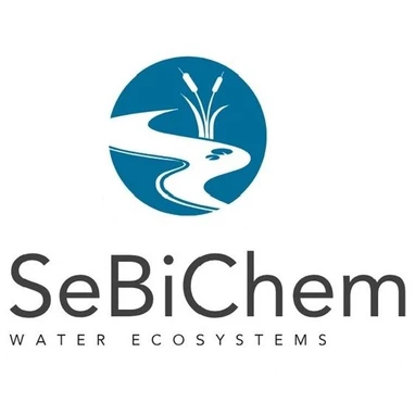 SeBiChem 2026