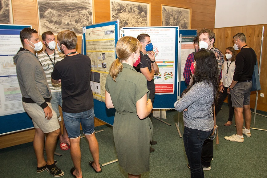 <p>SSJMM: Plakátová sdělení škola MS 2021</p>
