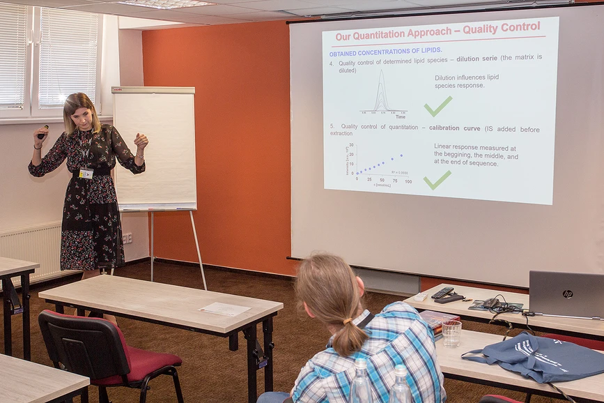 SSJMM: Statistické plánování a vyhodnocení studie (Tereza Hrnčiarová)