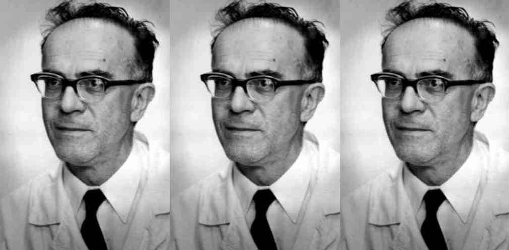 <p>Spektroskopická společnost Jana Marka Marci: Soutěž o Cenu Vladimíra Hanuše za rok 2024</p>
