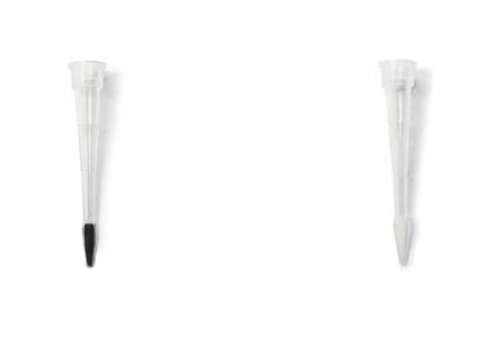 Thermo Scientific HyperSep Microscale SPE kolonky a špičky