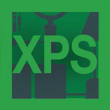 Thermo Scientific™ Chromeleon™ XPS